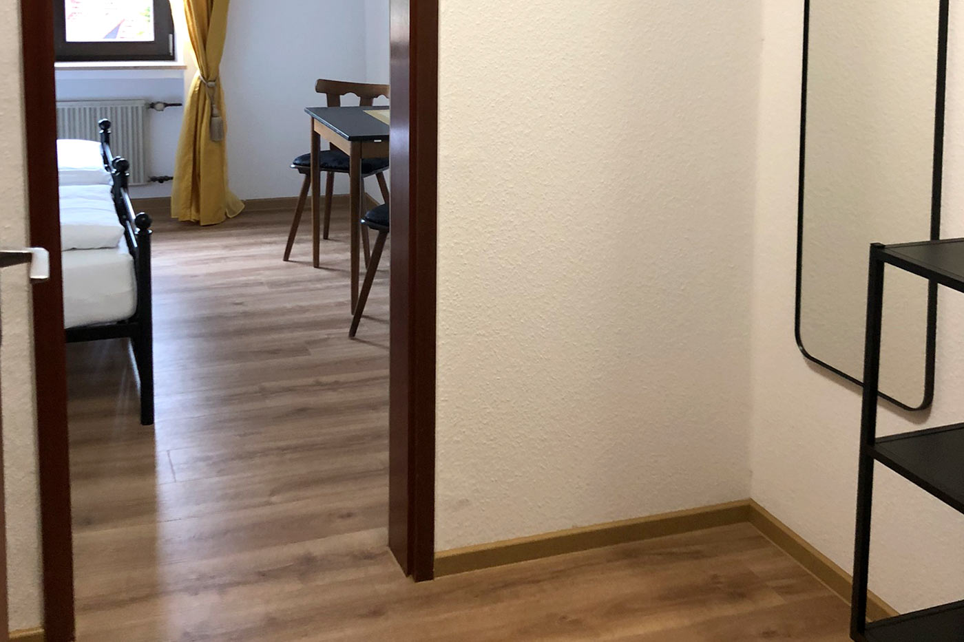IMG 0075 clip