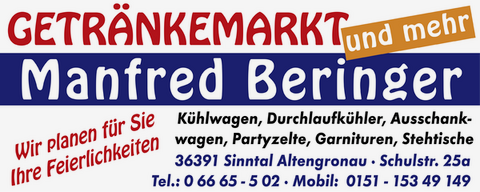 logo getraenke beringer 480px