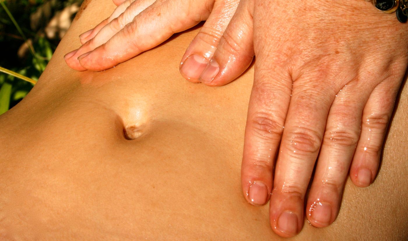 wellness 0079