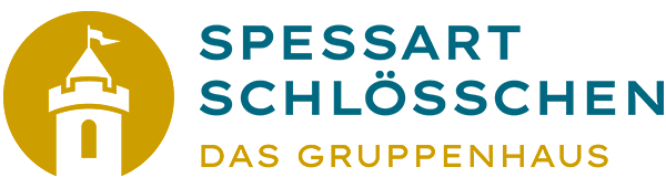 Logo Spessart-Schlösschen